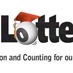 new hampshire lottery games